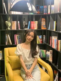 Ảnh đại diện